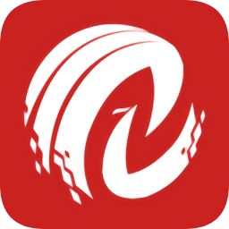 ٷ v1.6.0 ׿