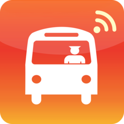 Ϲapp° v3.7.0 ٷ׿