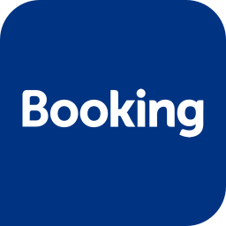 bookingcomͿ v25.4.1.1 ׿