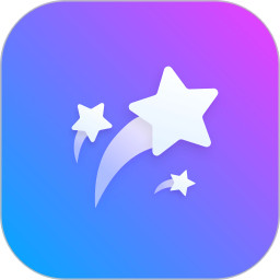 ħָħ v1.0.4 ׿