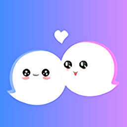 һ¹ٷ v1.90.704 ׿