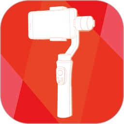 3 axis gimbal̨app v1.2.3 ׿