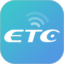 etcͨappٷ v3.0.45 ׿