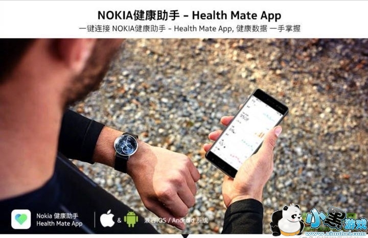 nokiaapp