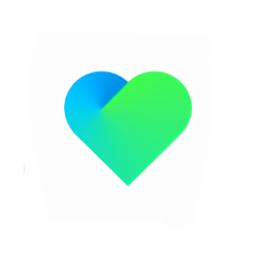 nokia health mate() v5.2.5 ٷ׿