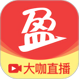 ӯ v4.12.3 ׿