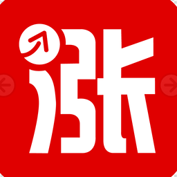 ֲƸ̩֤ͨȯapp v7.7.3 ٷ׿