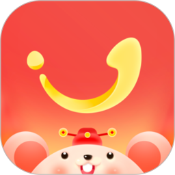 ΢Ц v6.3.0 ׿
