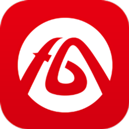 ͨapp v2.0.2 ٷ׿