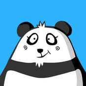熊猫车服app最新版 v6.0.7 安卓版