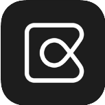 Ӱֱƽ̨app