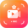 ¼ʦapp