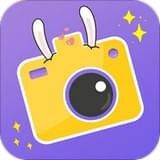 èapp
