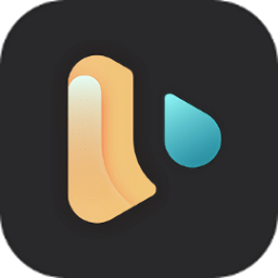 ȥˮӡ v1.0.1 ׿