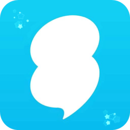 SNOW(Ч) v2.5.9.2 ׿