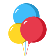 彩色气球安卓版