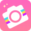 PSapp