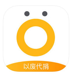 °app