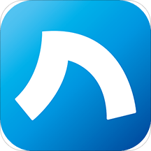 ʲ̳app