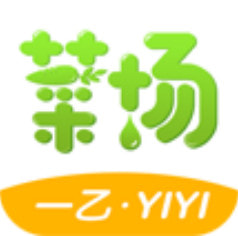 һҲ˳ֻ