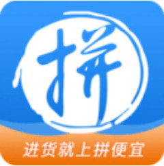 ƴapp