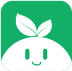ֲapp