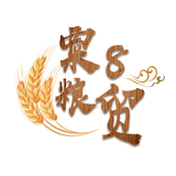 8ó°