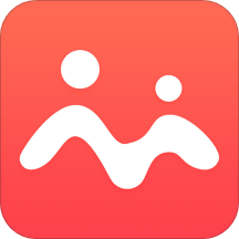 ͷapp