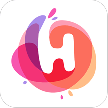 ðƷapp