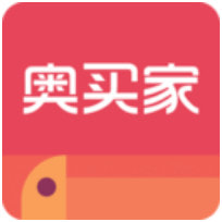 ȫֻ