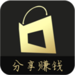 appٷ