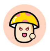 ʡǮĢapp