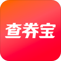 ȯapp