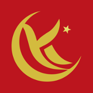 ԪѰ
