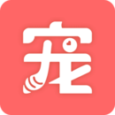 Գapp