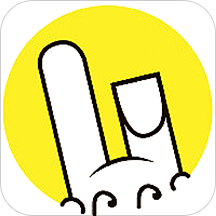 IIѡapp