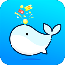 ׾app