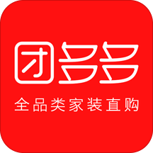 Ŷapp