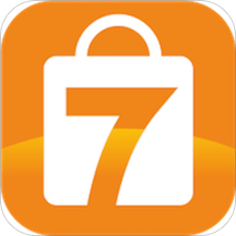 7̳app