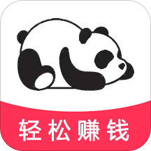 èapp