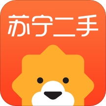 Ʒapp