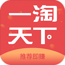 Ҽapp