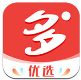 ѡ