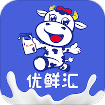 ţʻapp