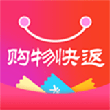 췵ٷѰ