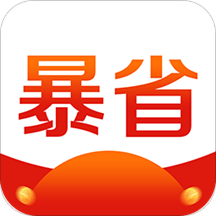 ʡapp
