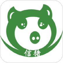 ֻ