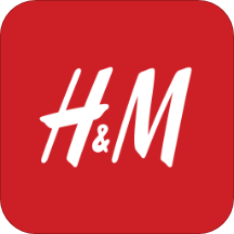 H&M̳ǹٷ