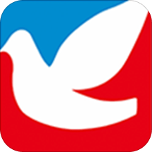 ٵapp