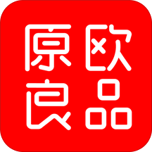 ԭŷƷapp